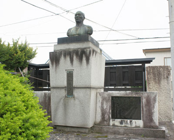 05endota