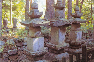 katuyorihaka
