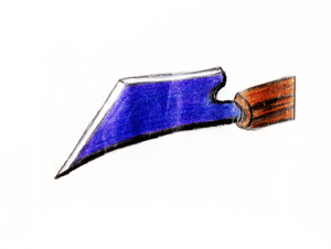 saitou-8