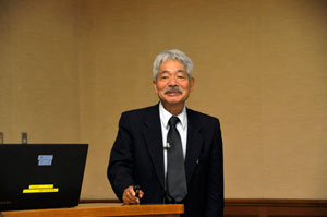nakamura-1
