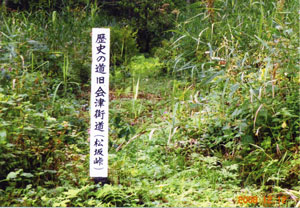aidu3