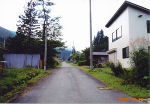 aidu4