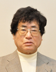 saitouhideo