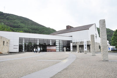 naganohakubutukan