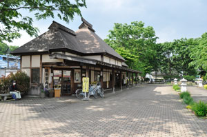 kankouannnajo