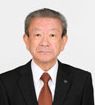 ozakiyoichi