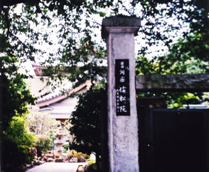 matsuhime1