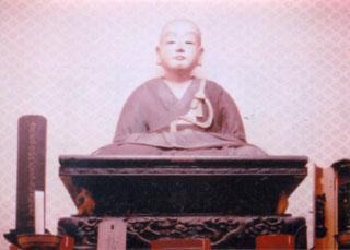 matsuhime2