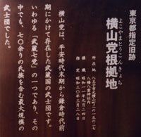 ono-1