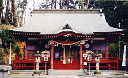 ono-6