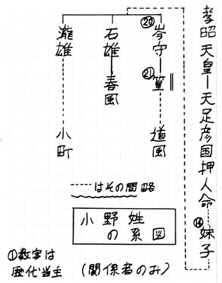 onoharukaze-8