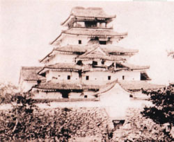 kouzashijou-1