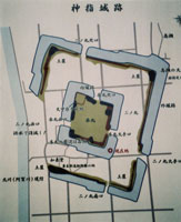 kouzashijo-2
