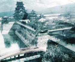 kouzashijo-5