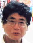 saitohideonew