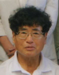 saitohideonew
