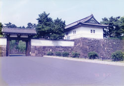 boshin1