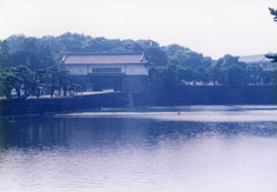boshin10