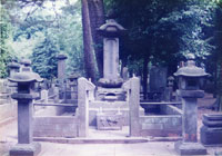 boshin2