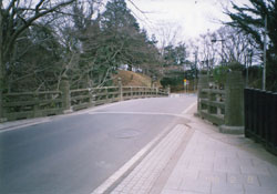 boshin3