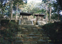 boshin6