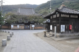 ankokuji-3