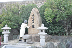 ankokuji-4