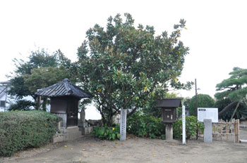 ankokuji-5