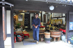 ankokuji-8