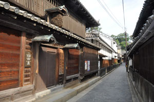 ankokuji-9