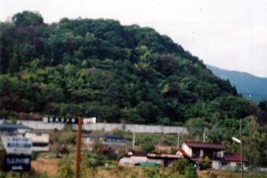 isajou-2