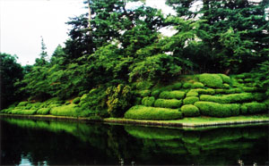 isajou-3