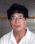 saito18