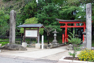 turgaokajou-4
