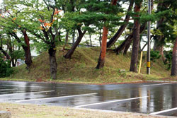 tsurugaokajou-5
