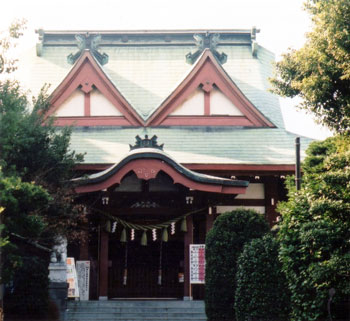 yoritomo-2