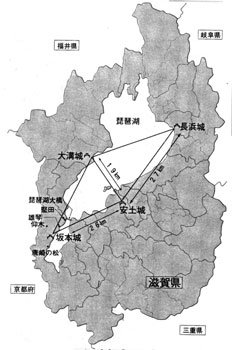 n-4