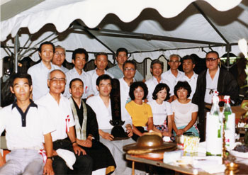 lantern-2