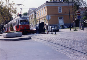 sw-15