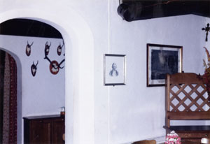 sw-24