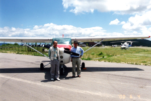 f-4