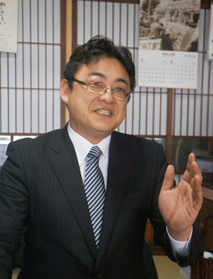 hirayamajunnichi