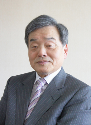 onitakekazuo