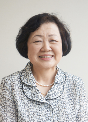 tedukatakako