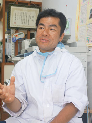 gotoukatuhiko