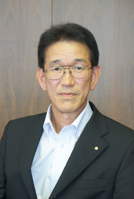 katouhideaki