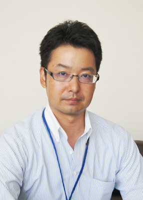 ishizawahiroki