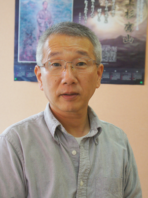 edamatumasanori