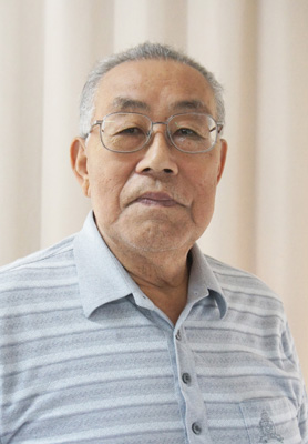 kounoyoshikazu