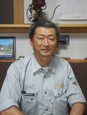 itouhideo